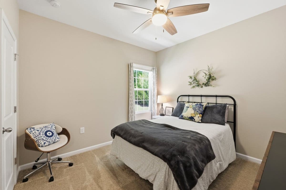 44-web-or-mls-P1135345.jpg - 429 Great Eno Path, Hillsborough, NC 27278, Hillsborough