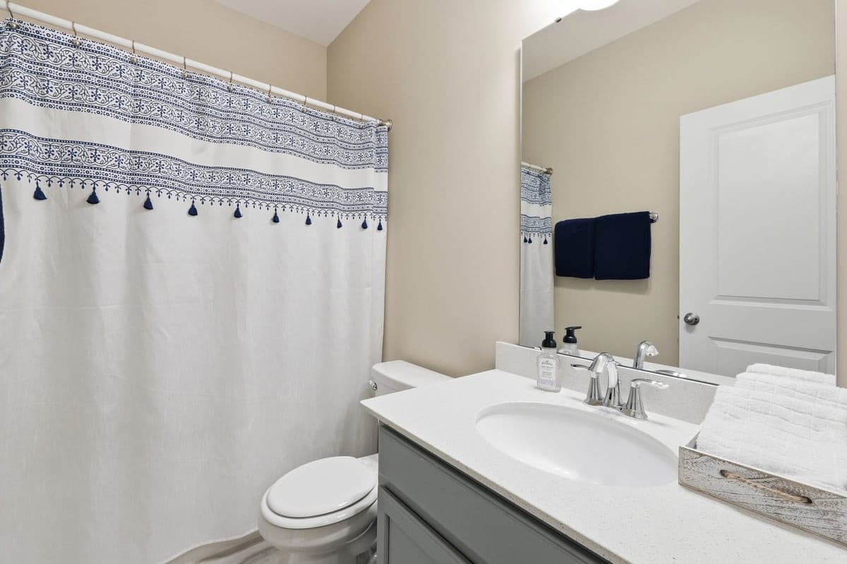 46-web-or-mls-P1135351.jpg - 429 Great Eno Path, Hillsborough, NC 27278, Hillsborough