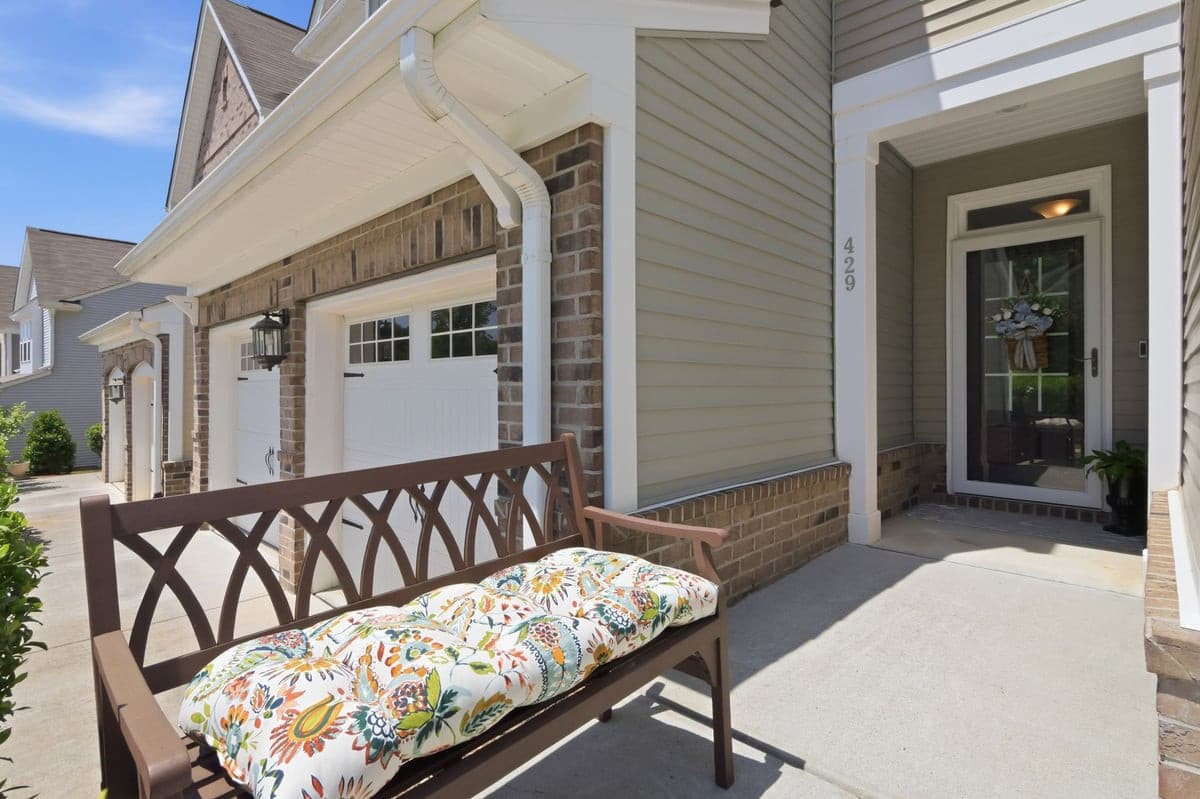 47-web-or-mls-P1135354_edit.jpg - 429 Great Eno Path, Hillsborough, NC 27278, Hillsborough