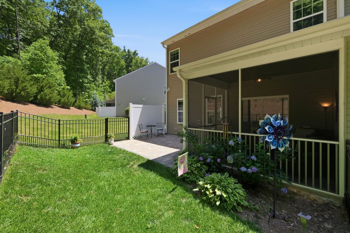 54-web-or-mls-P1135363.jpg - 429 Great Eno Path, Hillsborough, NC 27278, Hillsborough