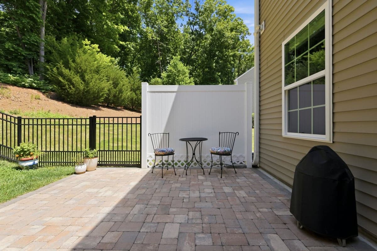 55-web-or-mls-P1135364_edit.jpg - 429 Great Eno Path, Hillsborough, NC 27278, Hillsborough