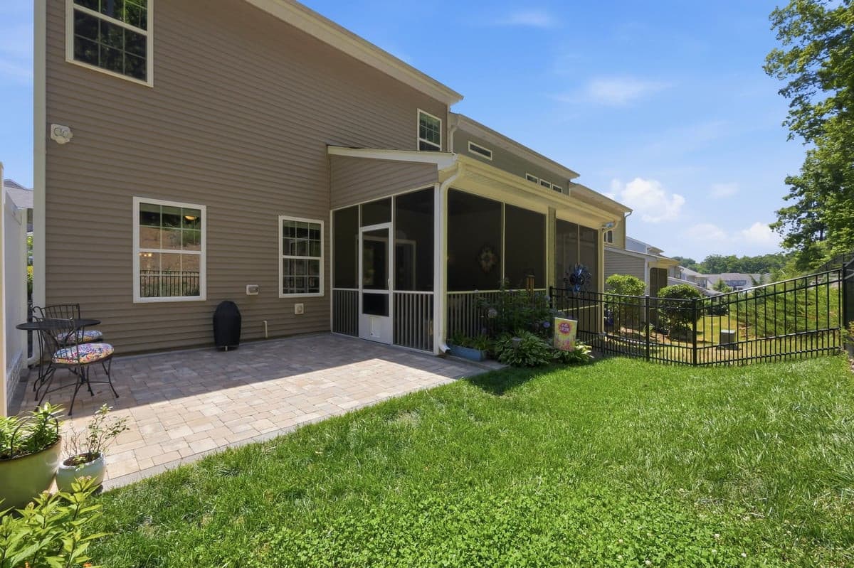 52-web-or-mls-P1135361.jpg - 429 Great Eno Path, Hillsborough, NC 27278, Hillsborough