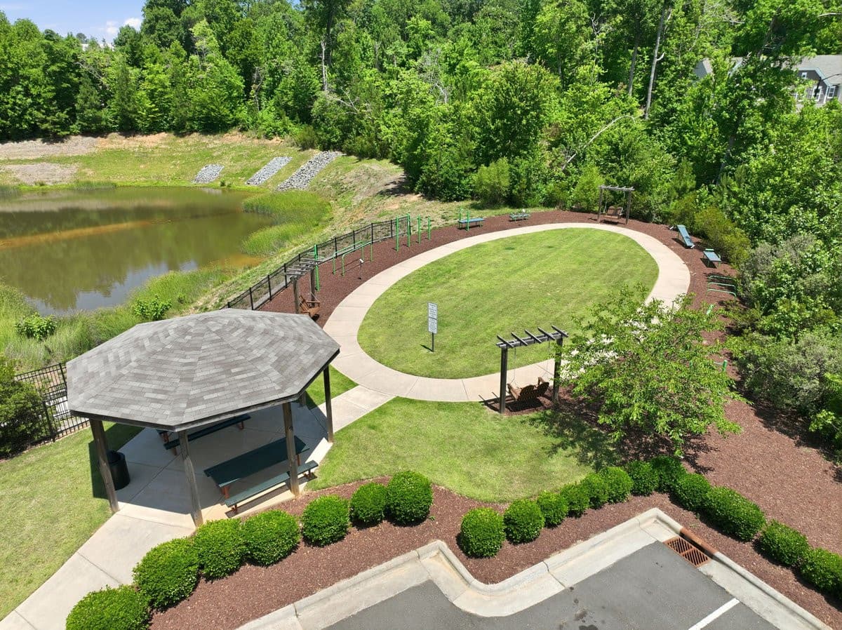 14-web-or-mls-DJI_0940.jpg - 429 Great Eno Path, Hillsborough, NC 27278, Hillsborough