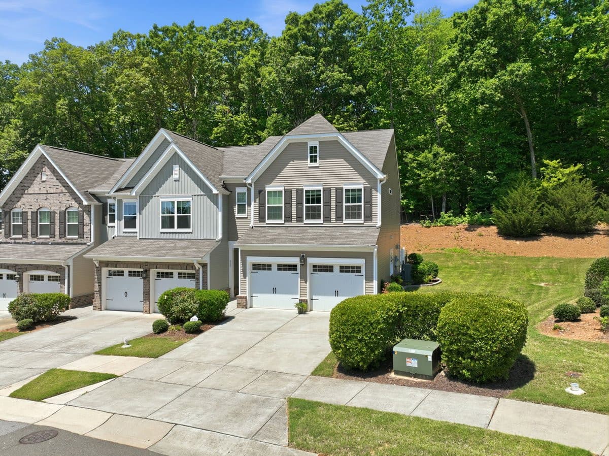 6-web-or-mls-DJI_0932.jpg - 429 Great Eno Path, Hillsborough, NC 27278, Hillsborough