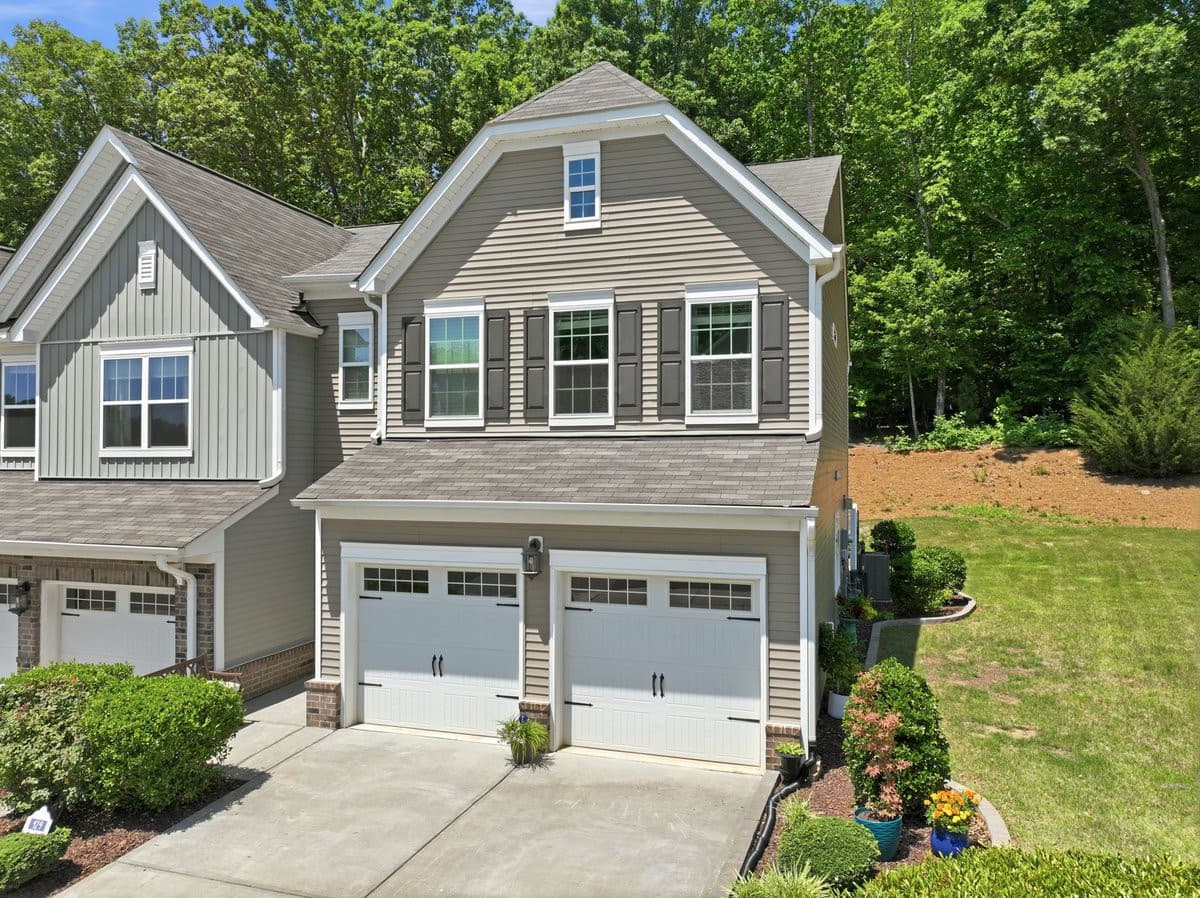 3-web-or-mls-DJI_0929.jpg - 429 Great Eno Path, Hillsborough, NC 27278, Hillsborough
