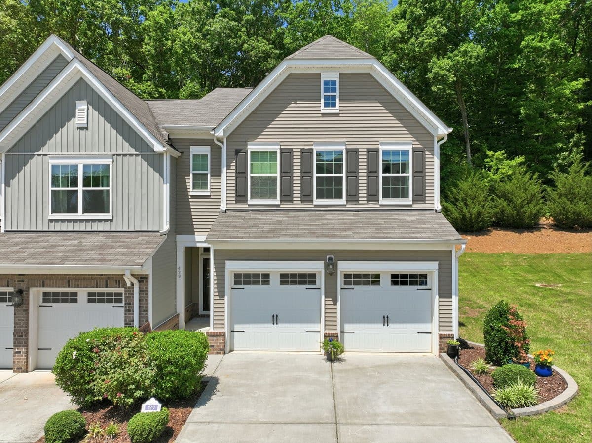 2-web-or-mls-DJI_0928.jpg - 429 Great Eno Path, Hillsborough, NC 27278, Hillsborough