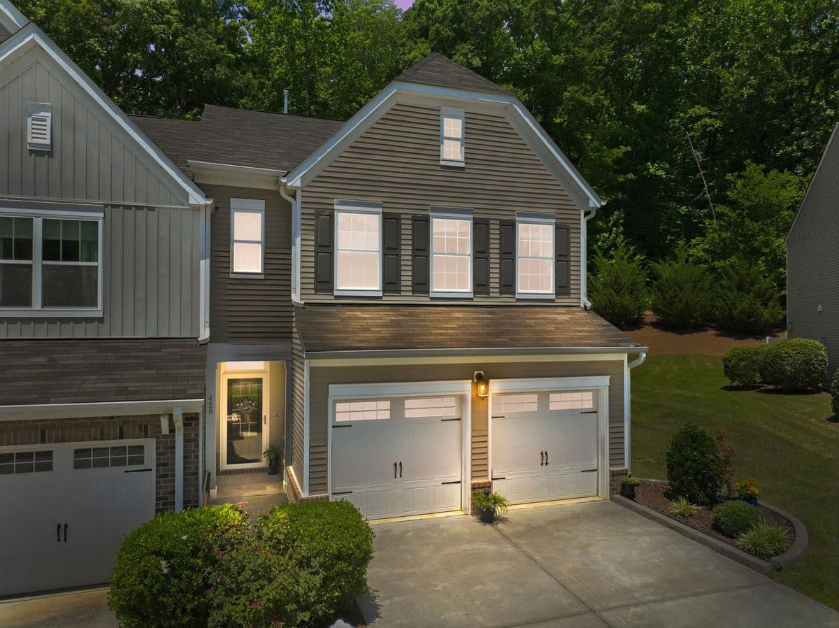 Photo 43 - 429 Great Eno Path, Hillsborough, NC 27278, Hillsborough