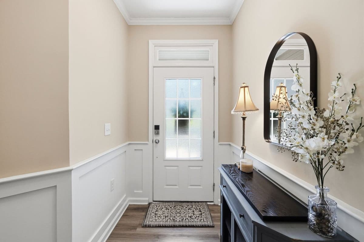 18-web-or-mls-P1135258.jpg - 429 Great Eno Path, Hillsborough, NC 27278, Hillsborough