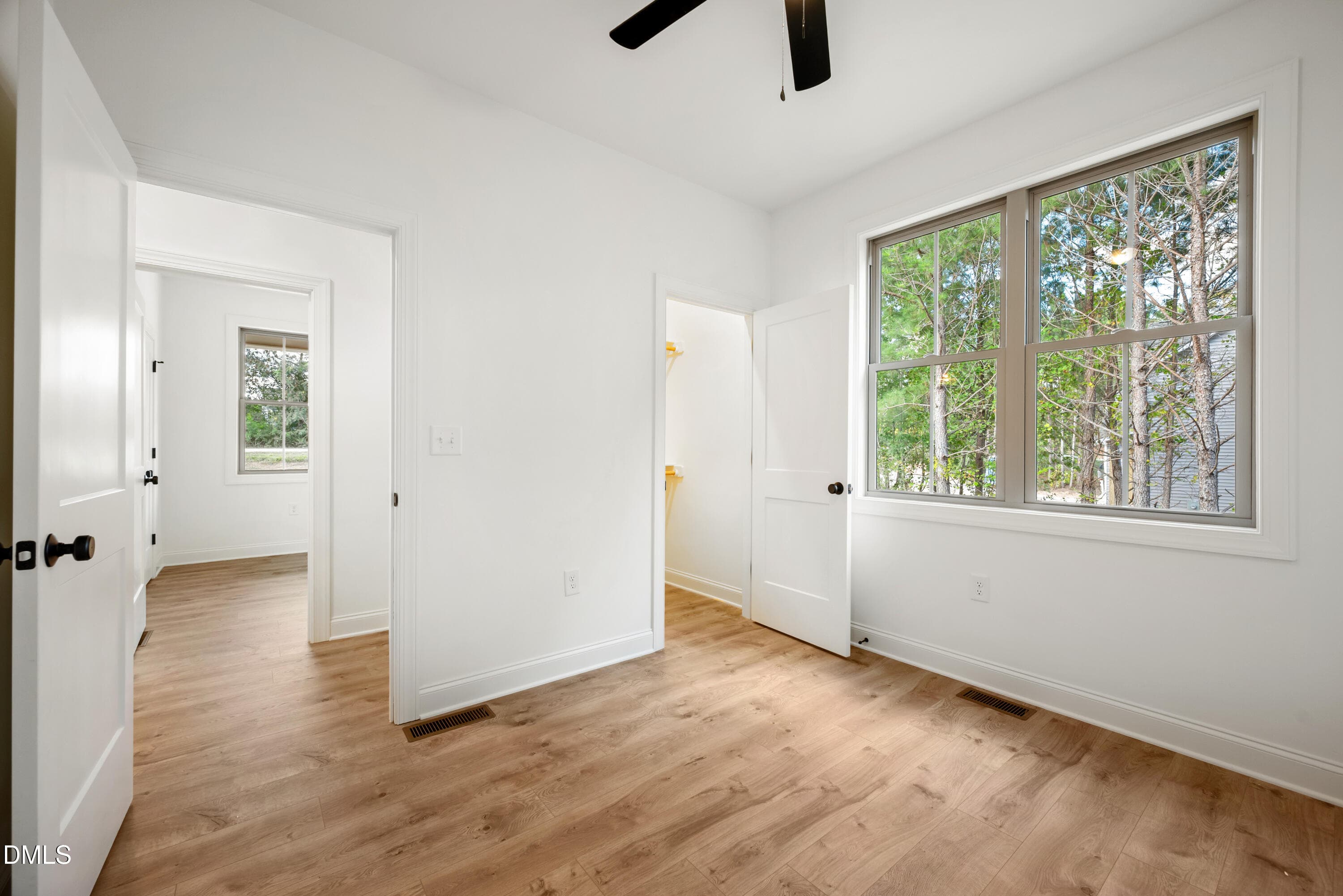 Lot 14 Peachtree-27 - 8577 Savage Road, Spring Hope, NC 27882, Spring Hope