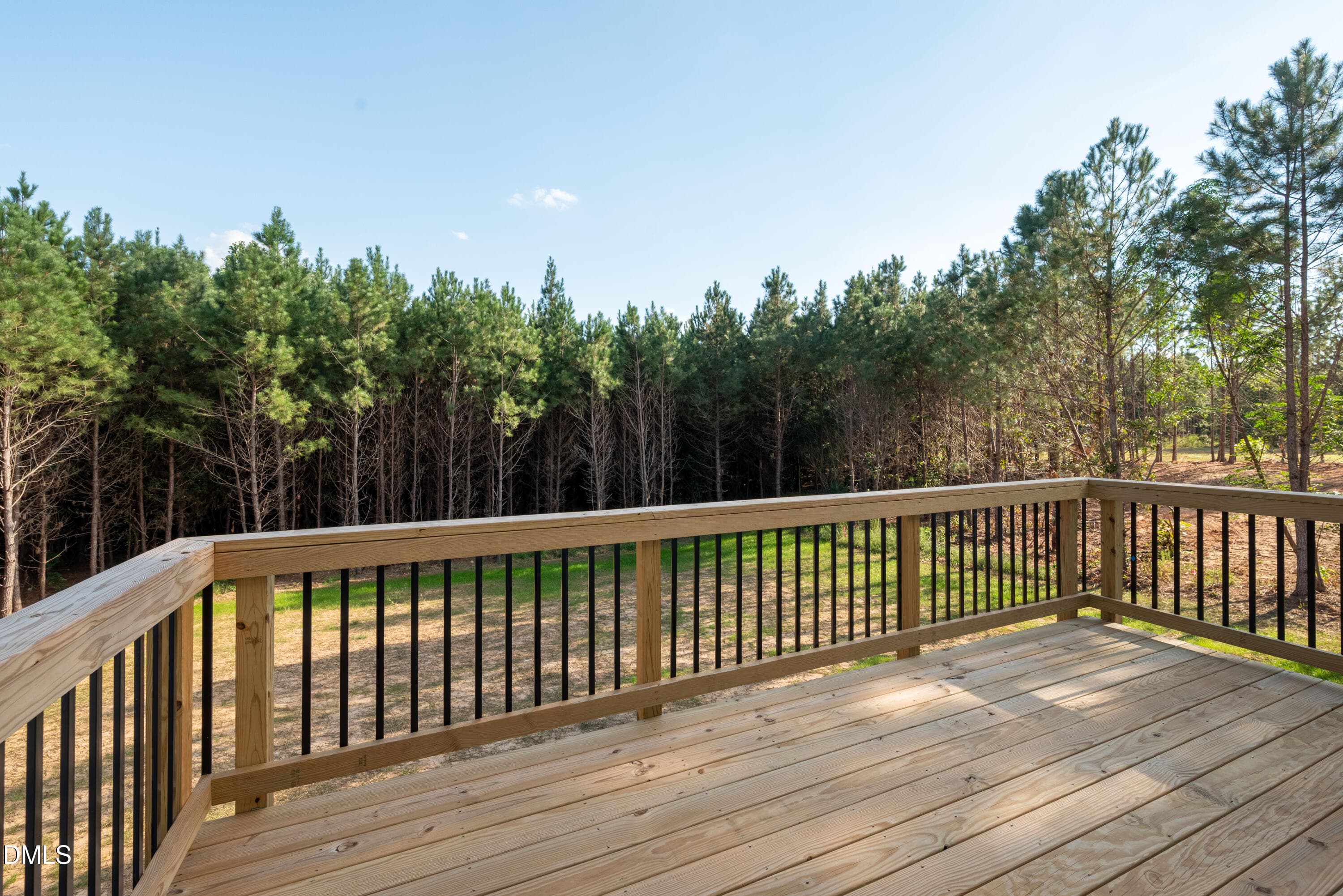 Lot 15 Peachtree-3 - 8577 Savage Road, Spring Hope, NC 27882, Spring Hope