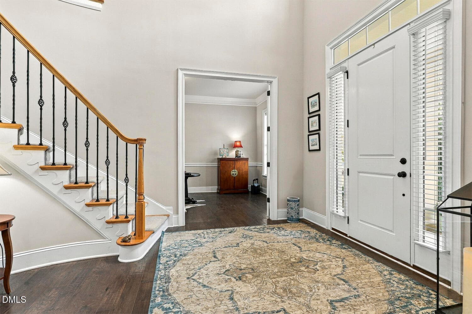 011 - 7628 Summer Pines Way, Wake Forest, NC 27587, Wake Forest