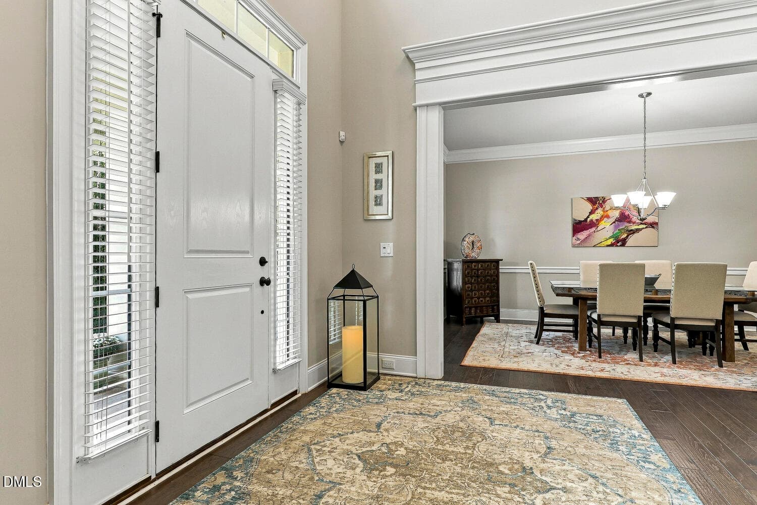 012 - 7628 Summer Pines Way, Wake Forest, NC 27587, Wake Forest