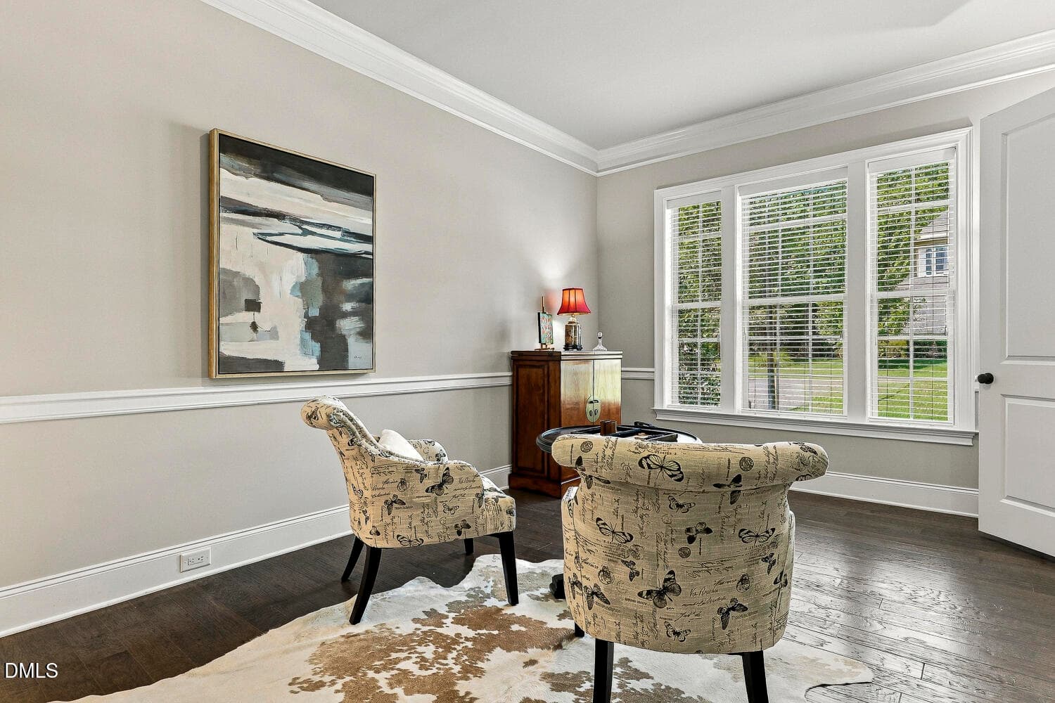015 - 7628 Summer Pines Way, Wake Forest, NC 27587, Wake Forest