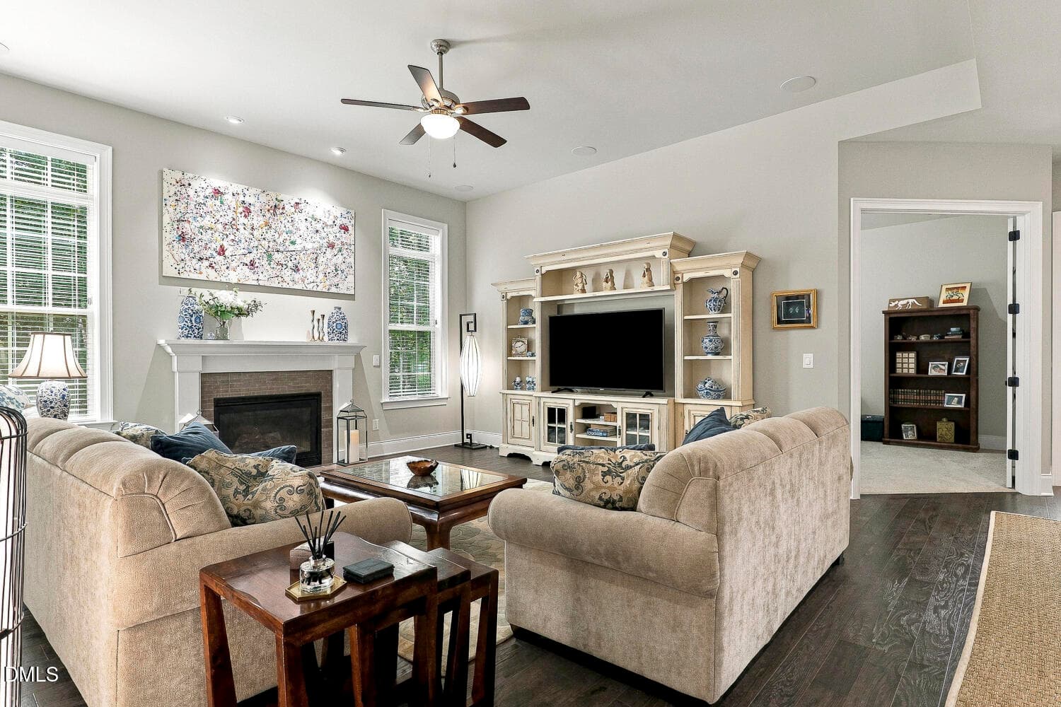024 - 7628 Summer Pines Way, Wake Forest, NC 27587, Wake Forest