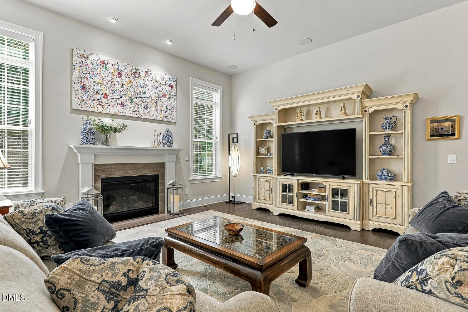 025 - 7628 Summer Pines Way, Wake Forest, NC 27587, Wake Forest