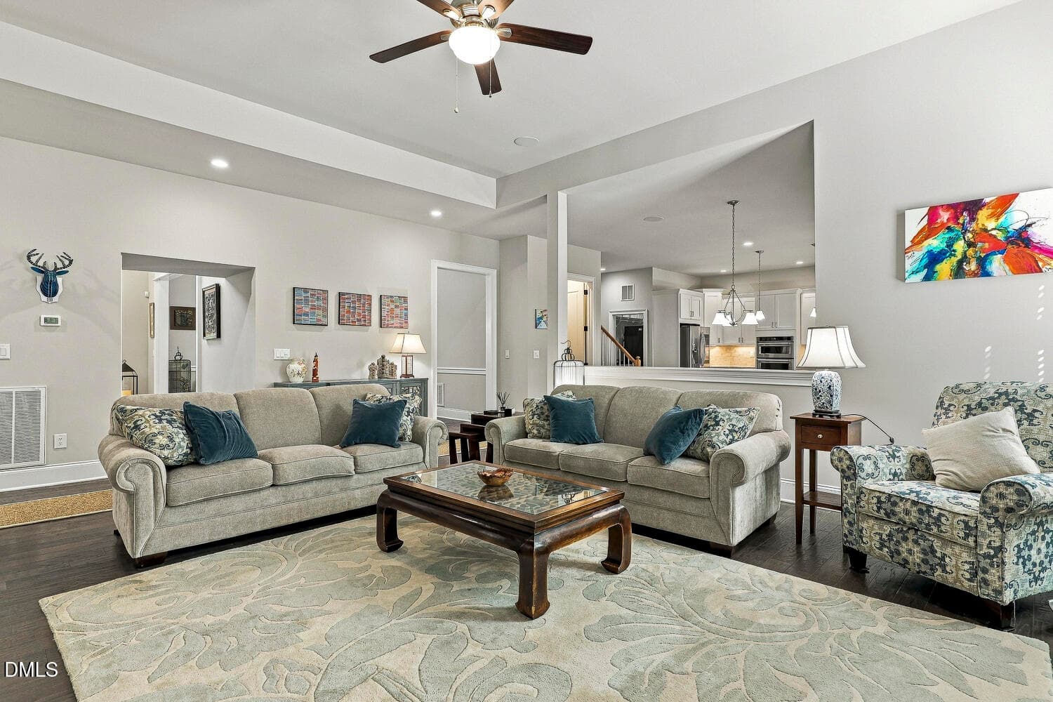 029 - 7628 Summer Pines Way, Wake Forest, NC 27587, Wake Forest