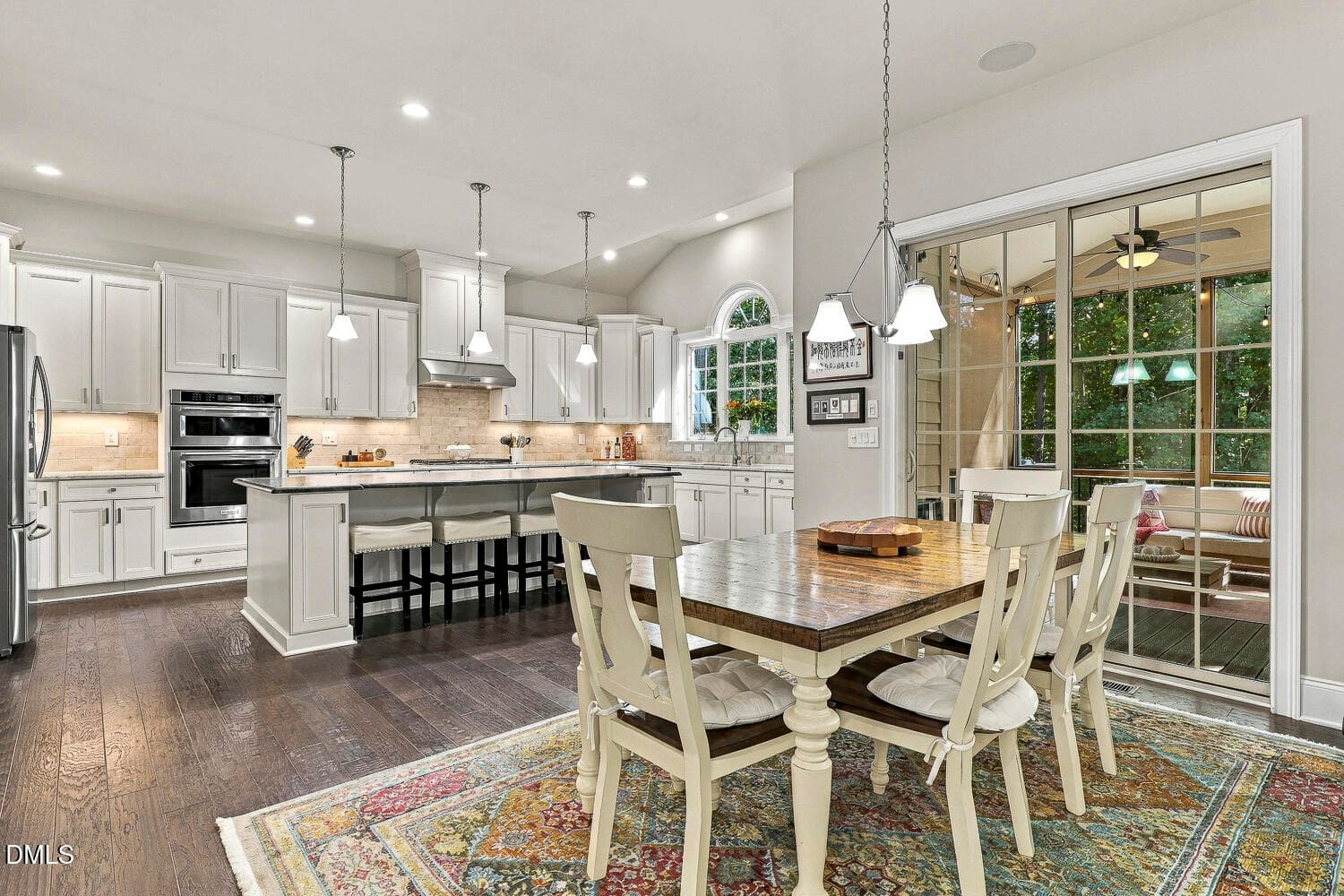 033 - 7628 Summer Pines Way, Wake Forest, NC 27587, Wake Forest