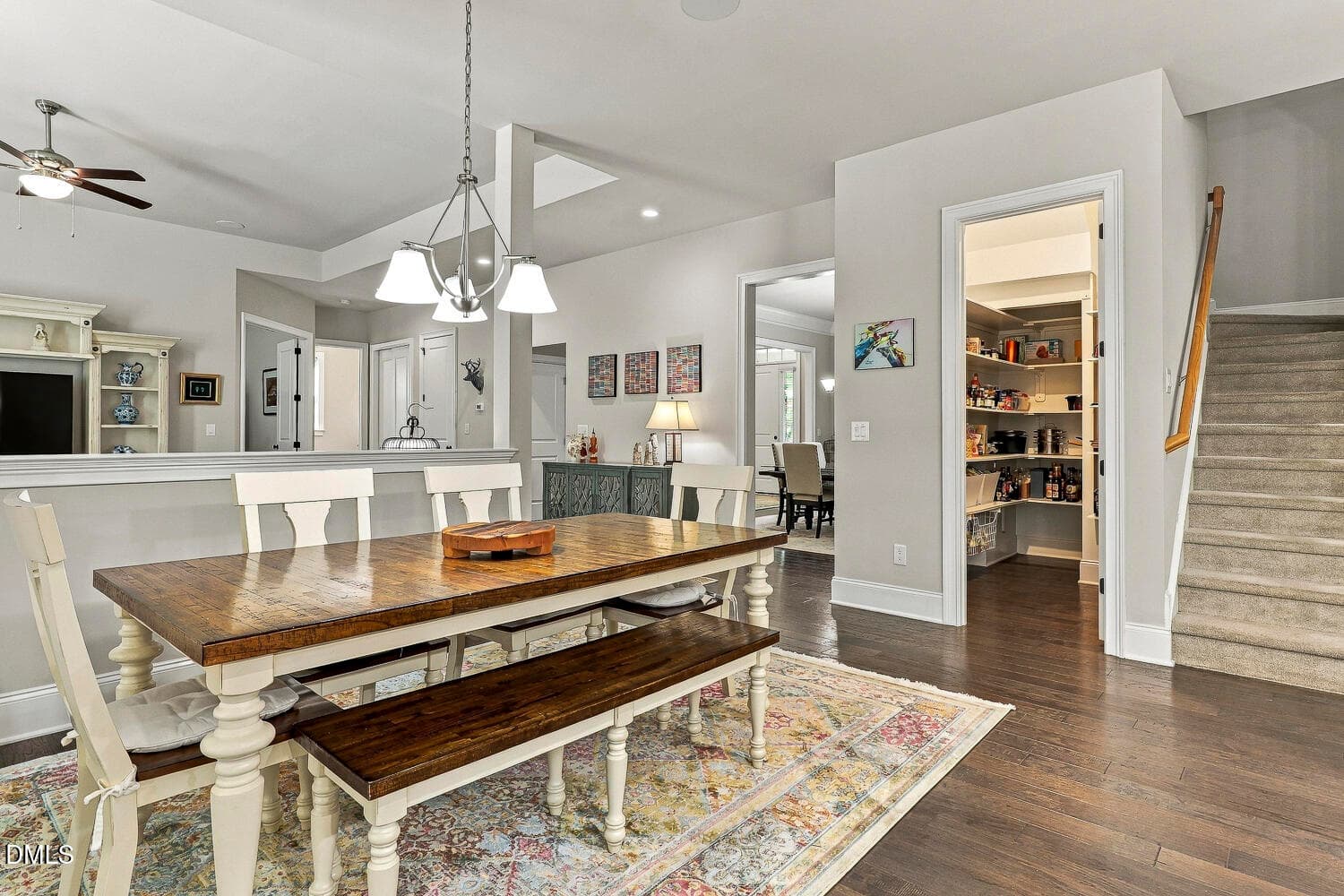 037 - 7628 Summer Pines Way, Wake Forest, NC 27587