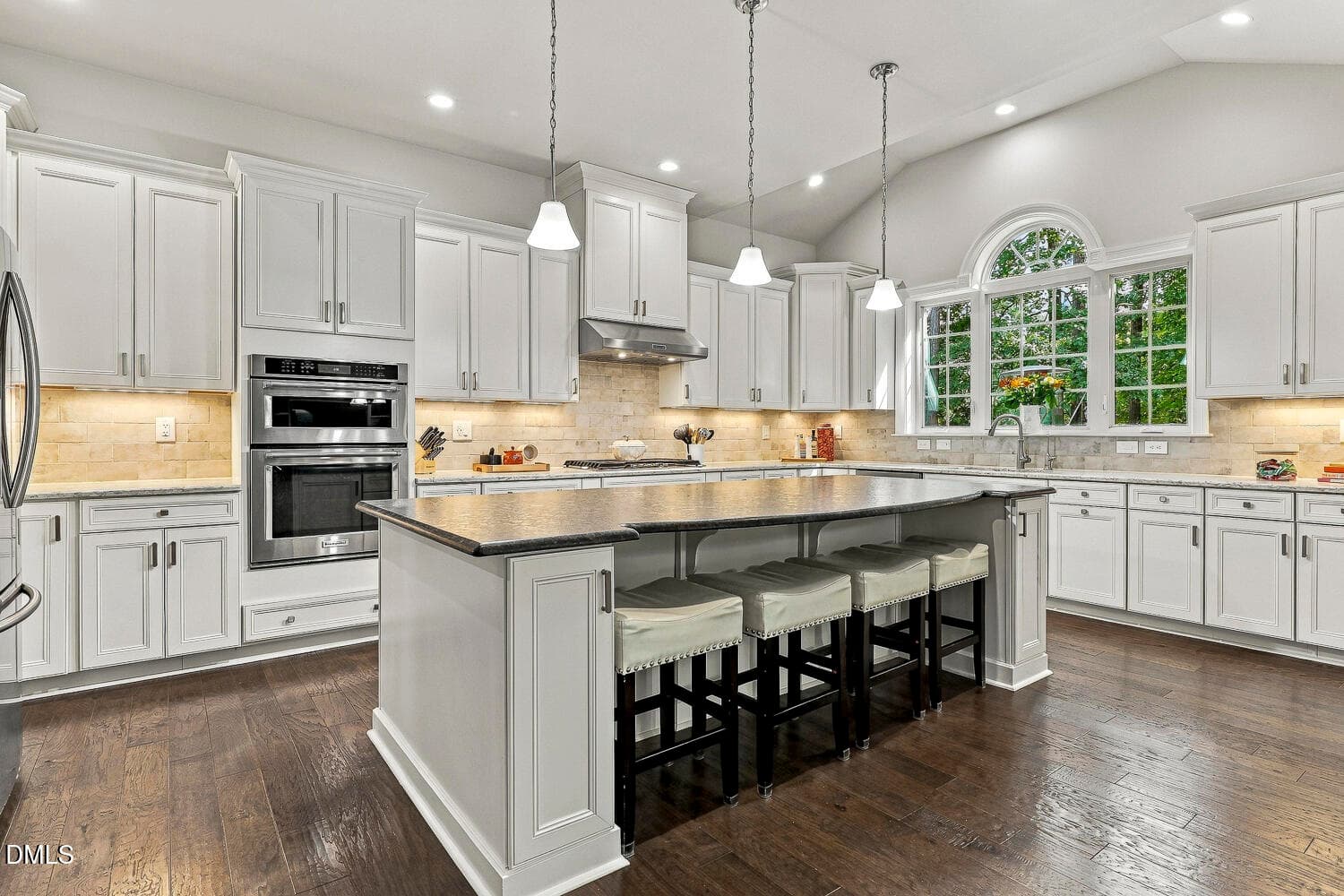 039 - 7628 Summer Pines Way, Wake Forest, NC 27587, Wake Forest