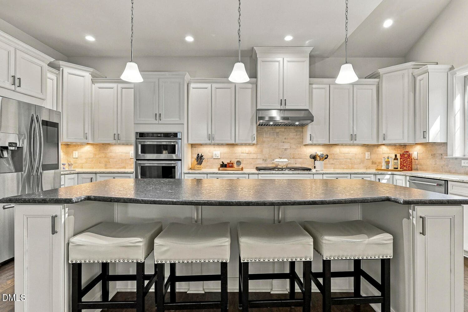 040 - 7628 Summer Pines Way, Wake Forest, NC 27587, Wake Forest