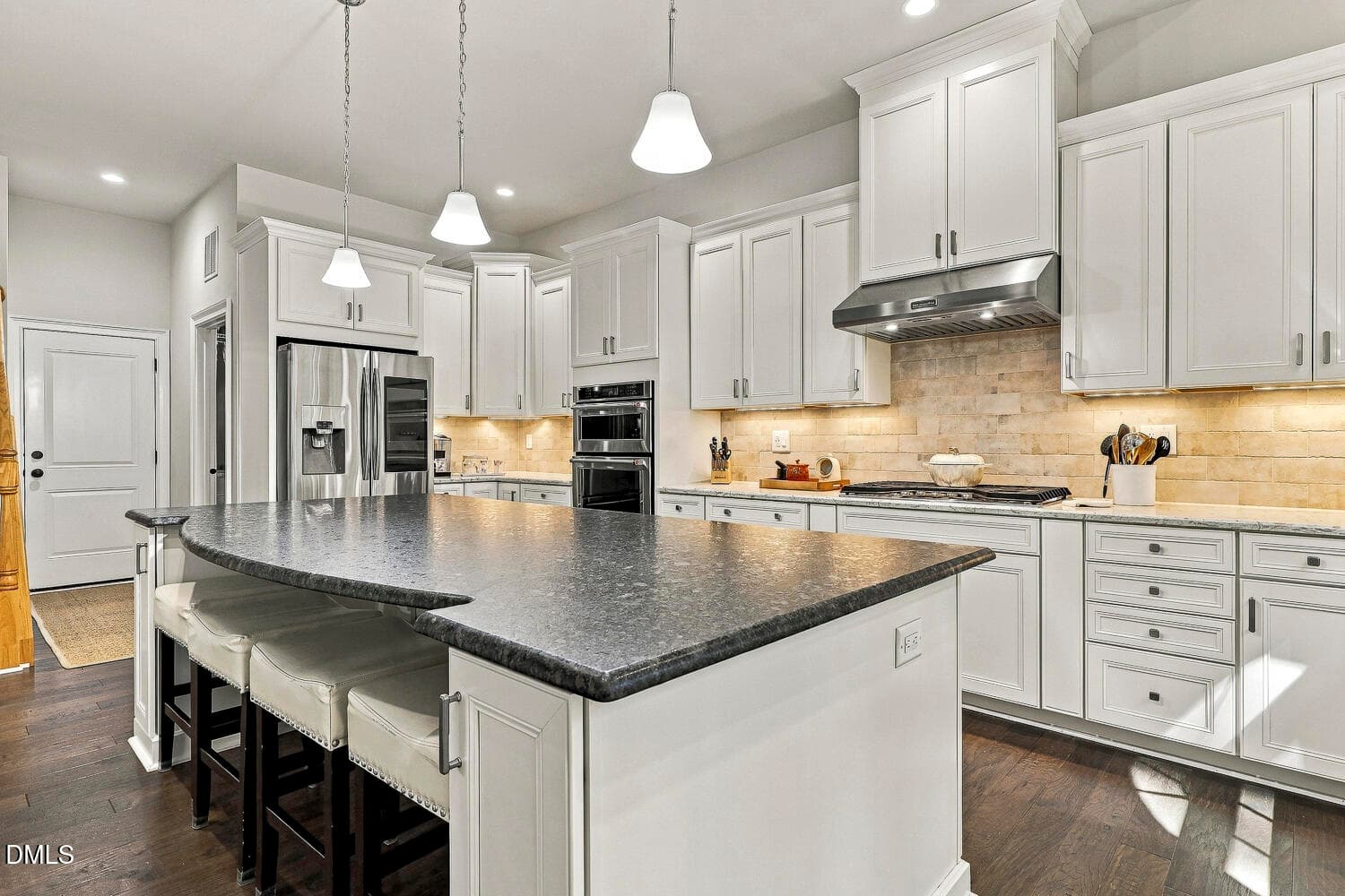 041 - 7628 Summer Pines Way, Wake Forest, NC 27587, Wake Forest