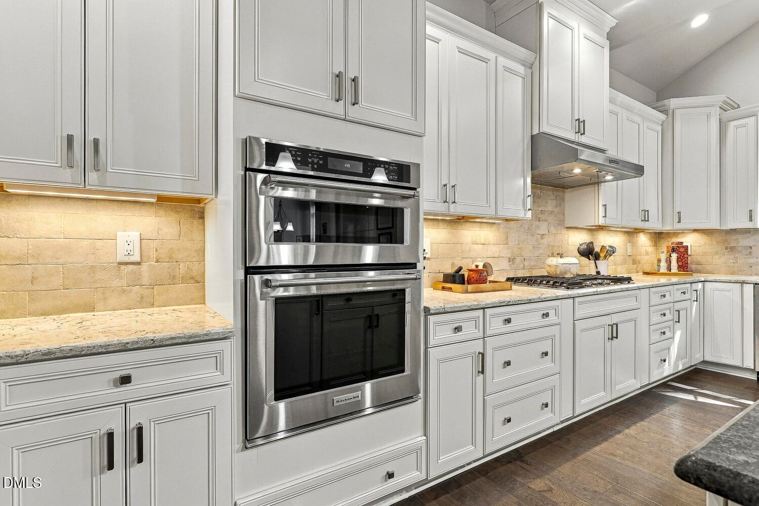 042 - 7628 Summer Pines Way, Wake Forest, NC 27587, Wake Forest