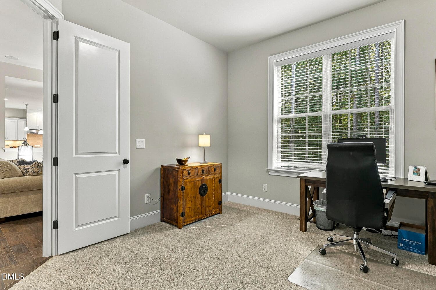 048 - 7628 Summer Pines Way, Wake Forest, NC 27587, Wake Forest