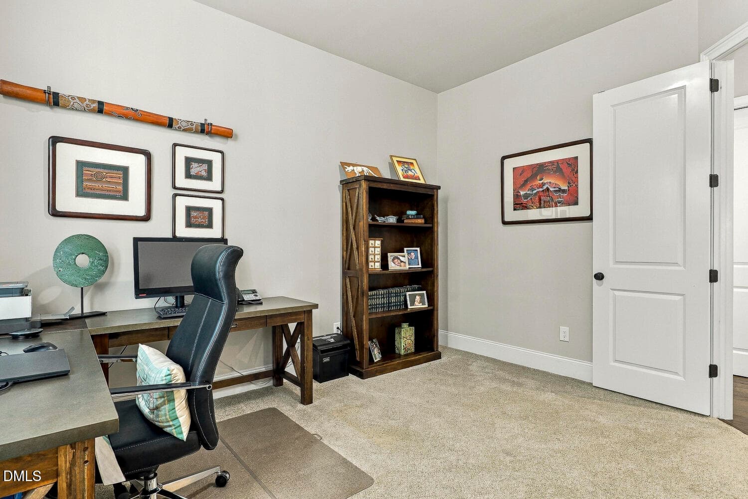 049 - 7628 Summer Pines Way, Wake Forest, NC 27587, Wake Forest