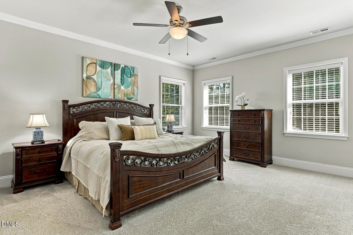 053 - 7628 Summer Pines Way, Wake Forest, NC 27587, Wake Forest