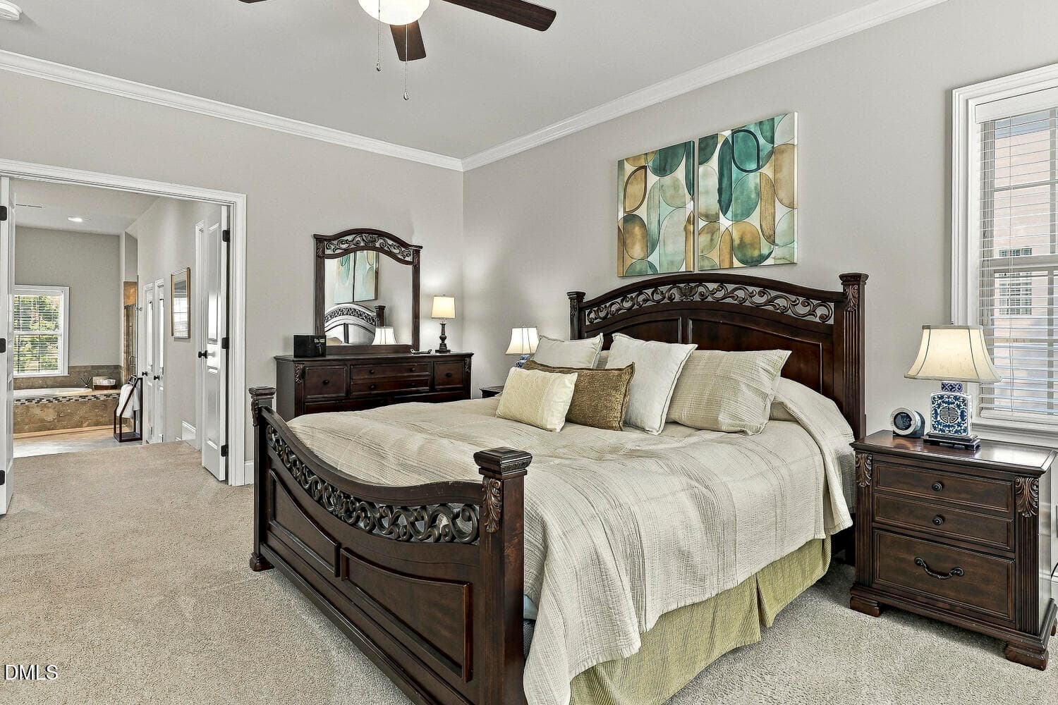 055 - 7628 Summer Pines Way, Wake Forest, NC 27587, Wake Forest