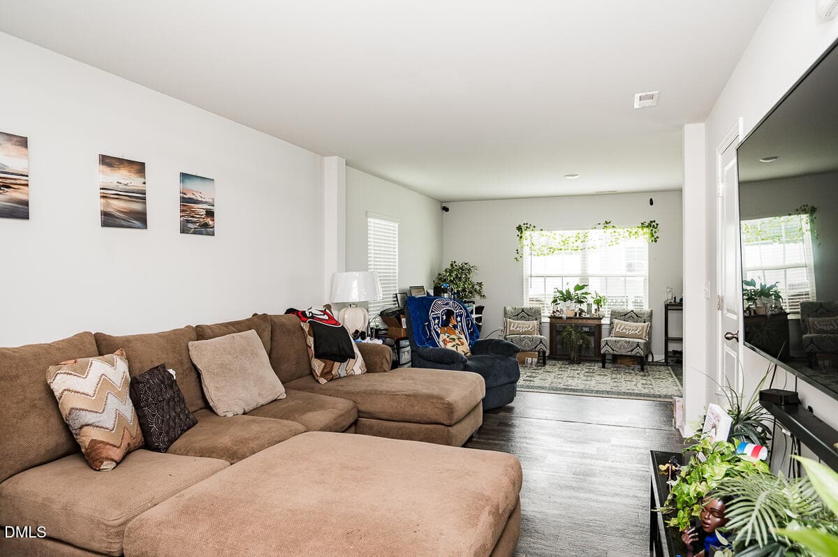 untitled-3 - 904 Cannonade Drive, Whitsett, NC 27377