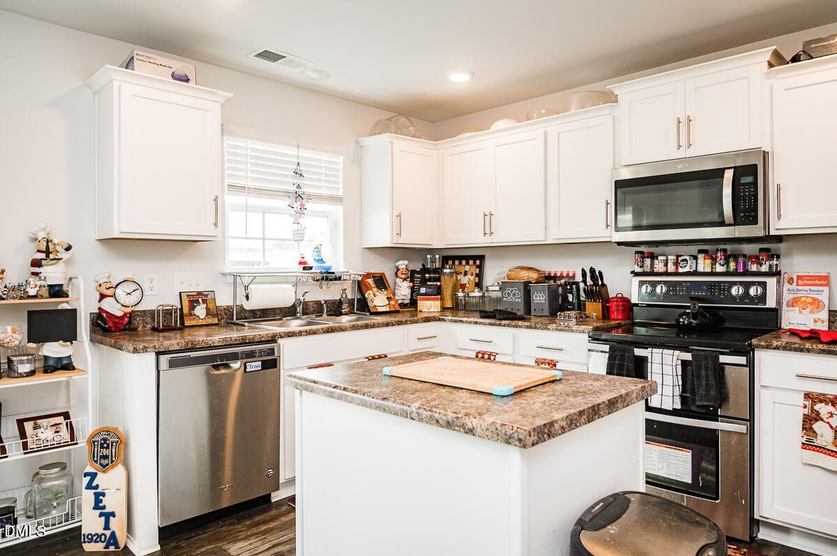 untitled-9 - 904 Cannonade Drive, Whitsett, NC 27377