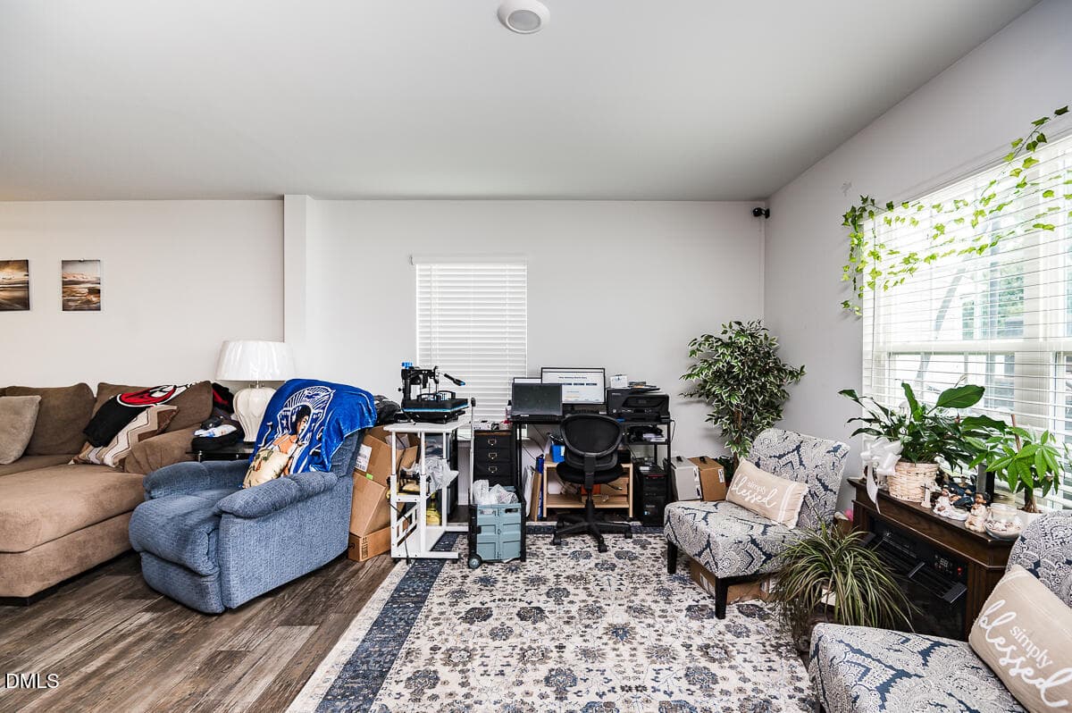 untitled-11 - 904 Cannonade Drive, Whitsett, NC 27377