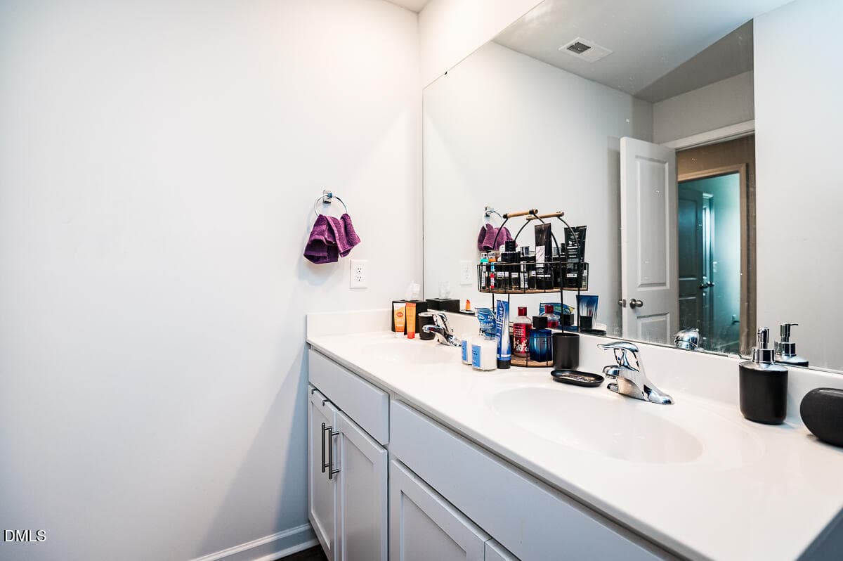 untitled-14 - 904 Cannonade Drive, Whitsett, NC 27377