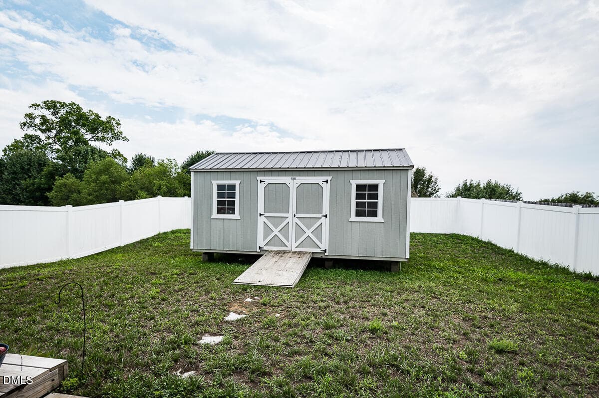 untitled-23 - 904 Cannonade Drive, Whitsett, NC 27377