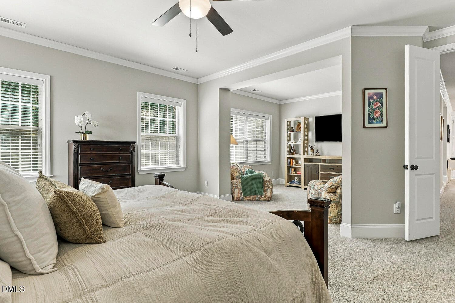 057 - 7628 Summer Pines Way, Wake Forest, NC 27587, Wake Forest