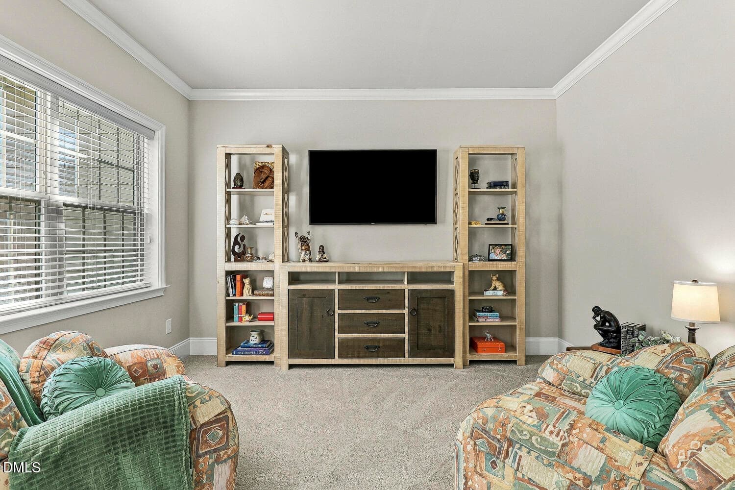 058 - 7628 Summer Pines Way, Wake Forest, NC 27587, Wake Forest