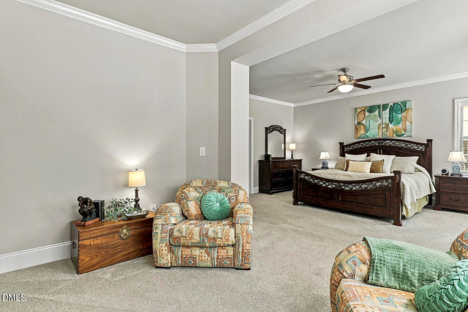 059 - 7628 Summer Pines Way, Wake Forest, NC 27587, Wake Forest