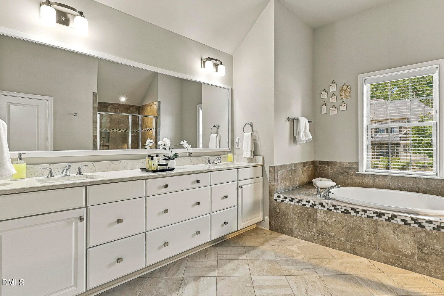 062 - 7628 Summer Pines Way, Wake Forest, NC 27587, Wake Forest