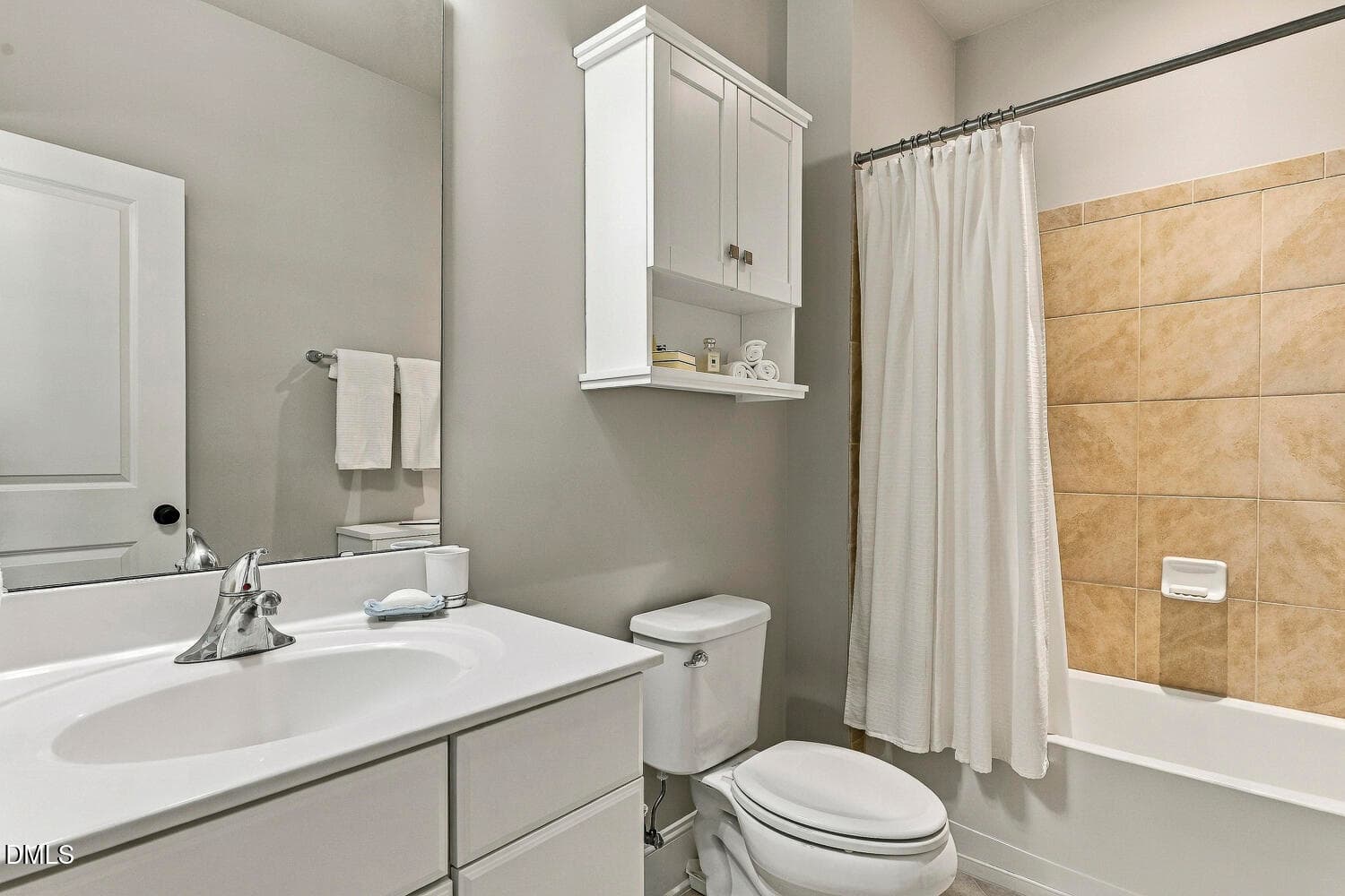 068 - 7628 Summer Pines Way, Wake Forest, NC 27587, Wake Forest