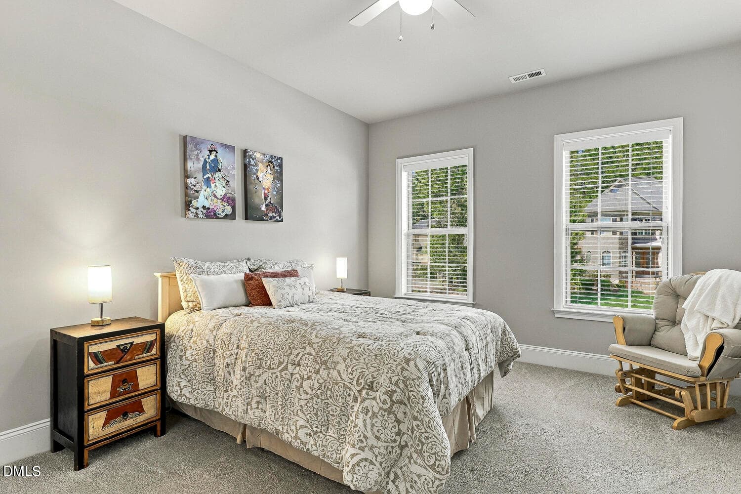 069 - 7628 Summer Pines Way, Wake Forest, NC 27587, Wake Forest