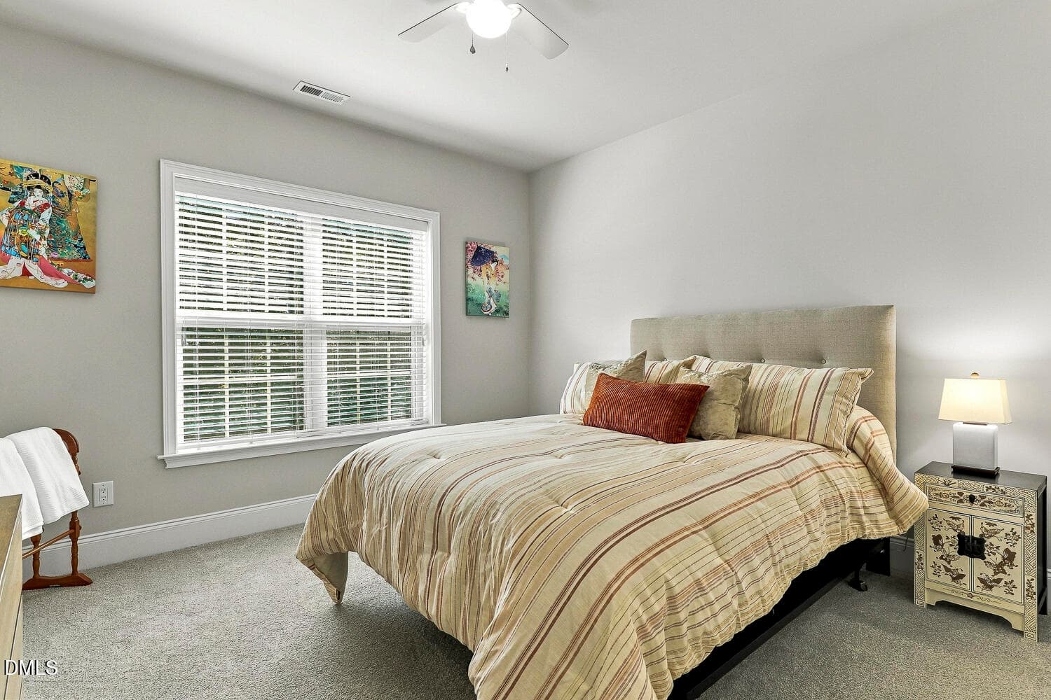 072 - 7628 Summer Pines Way, Wake Forest, NC 27587, Wake Forest