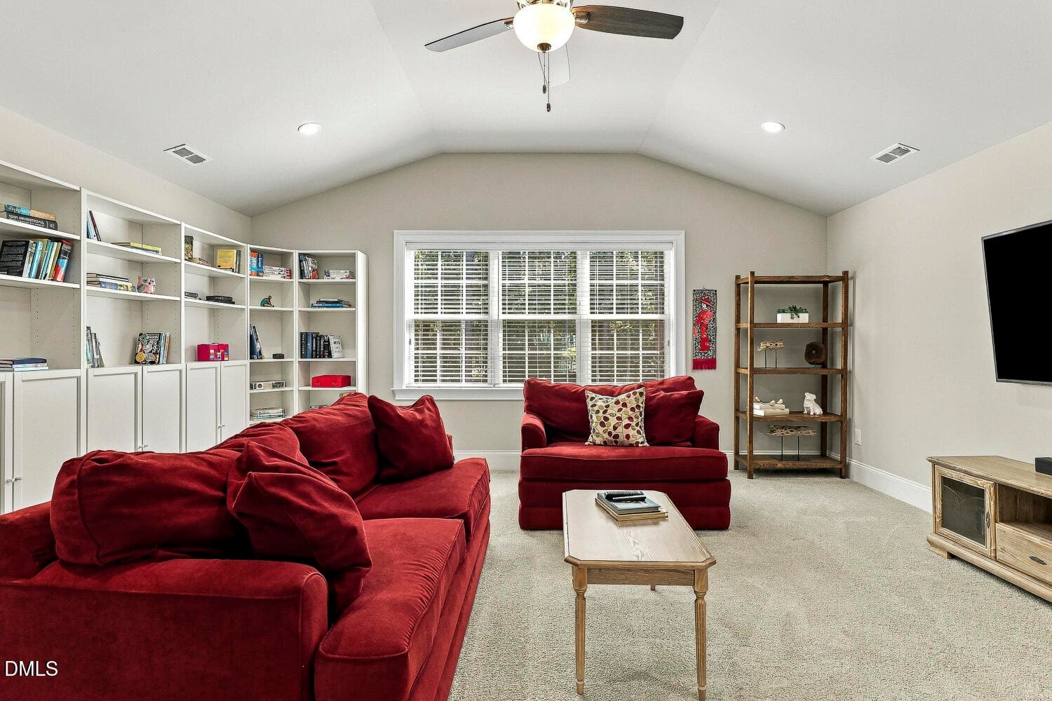 075 - 7628 Summer Pines Way, Wake Forest, NC 27587