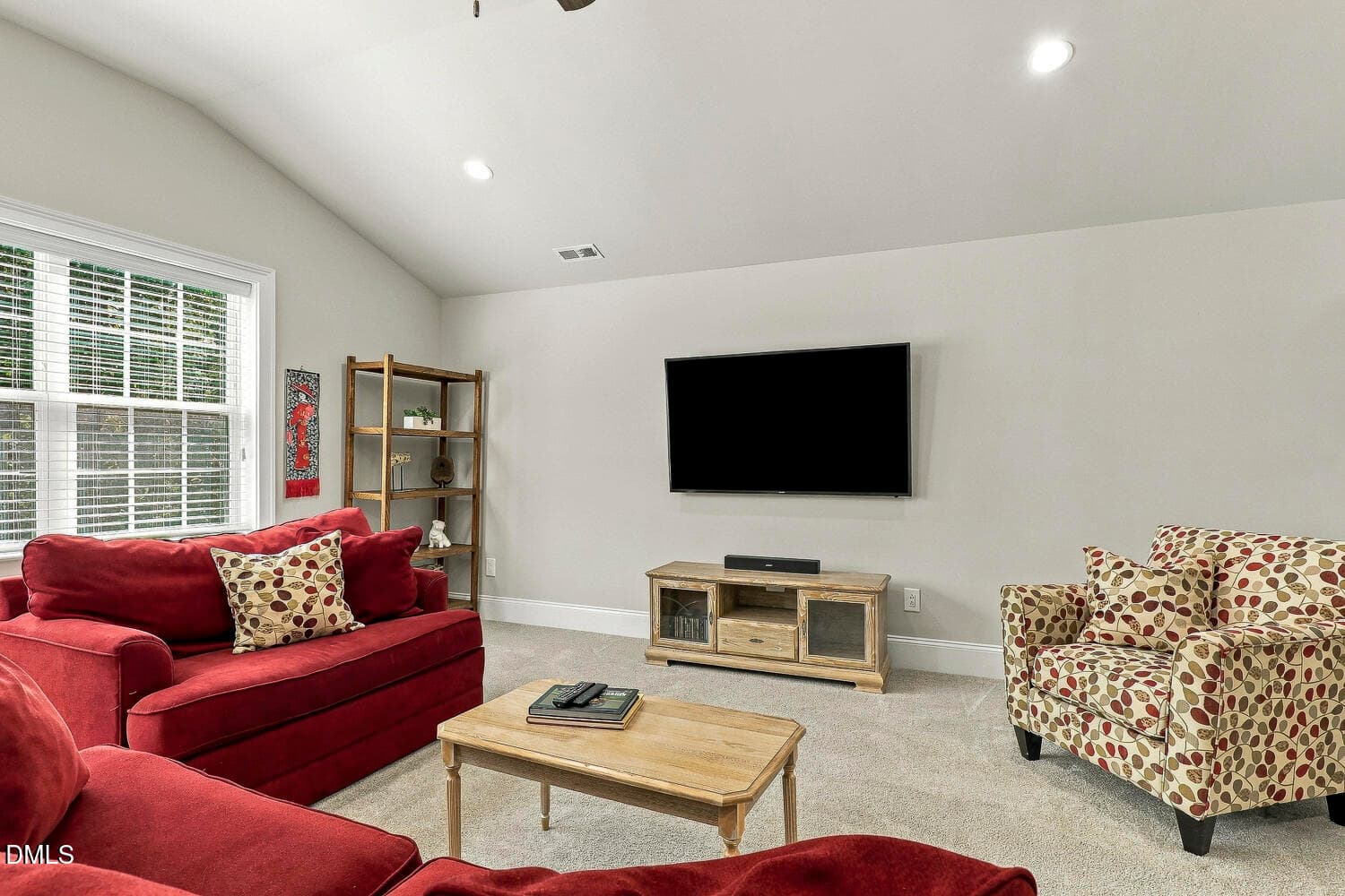 076 - 7628 Summer Pines Way, Wake Forest, NC 27587, Wake Forest