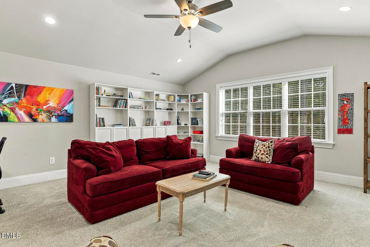 080 - 7628 Summer Pines Way, Wake Forest, NC 27587, Wake Forest