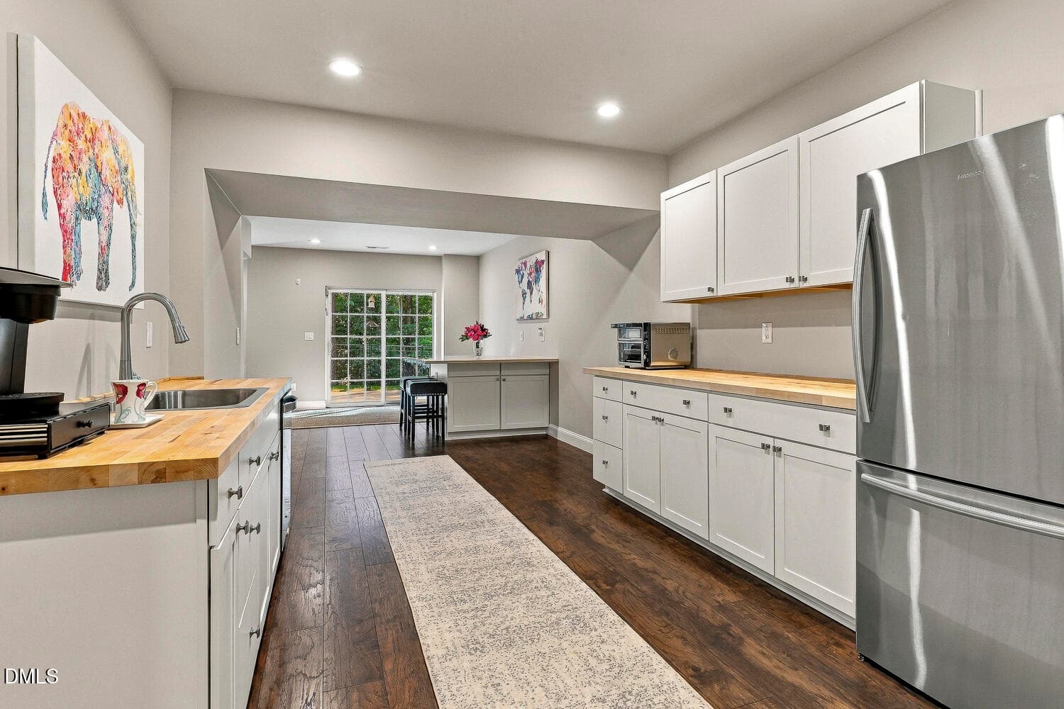 081 - 7628 Summer Pines Way, Wake Forest, NC 27587, Wake Forest