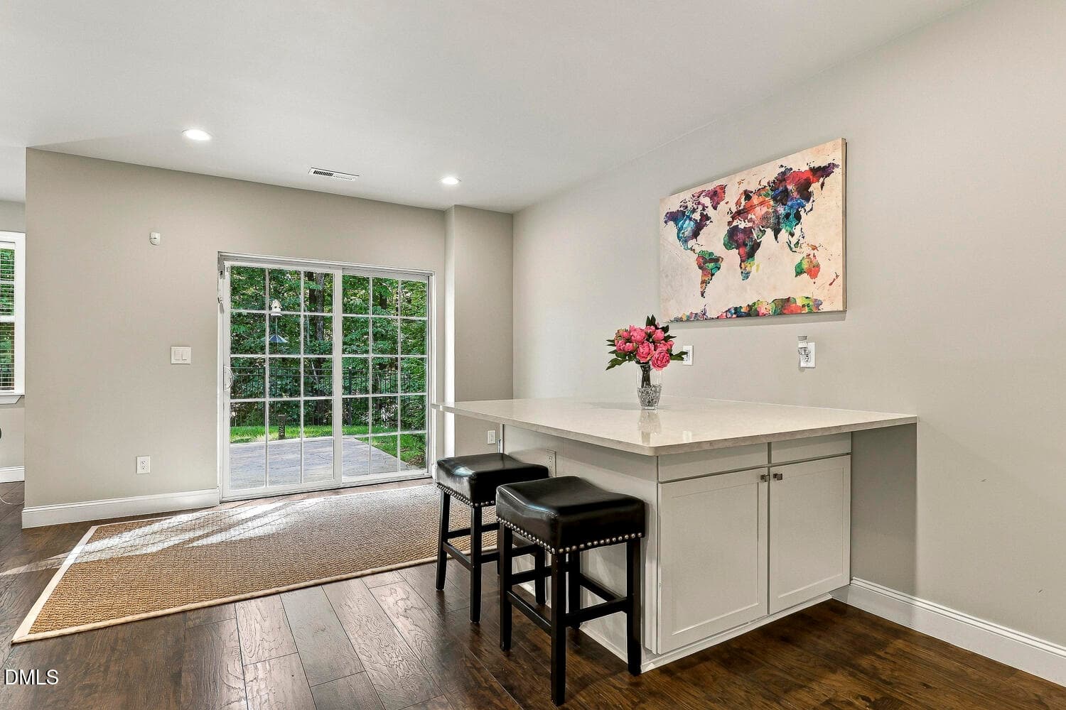 084 - 7628 Summer Pines Way, Wake Forest, NC 27587