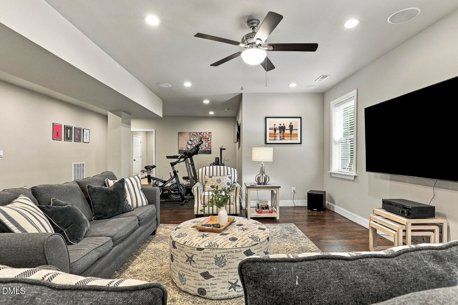 087 - 7628 Summer Pines Way, Wake Forest, NC 27587, Wake Forest