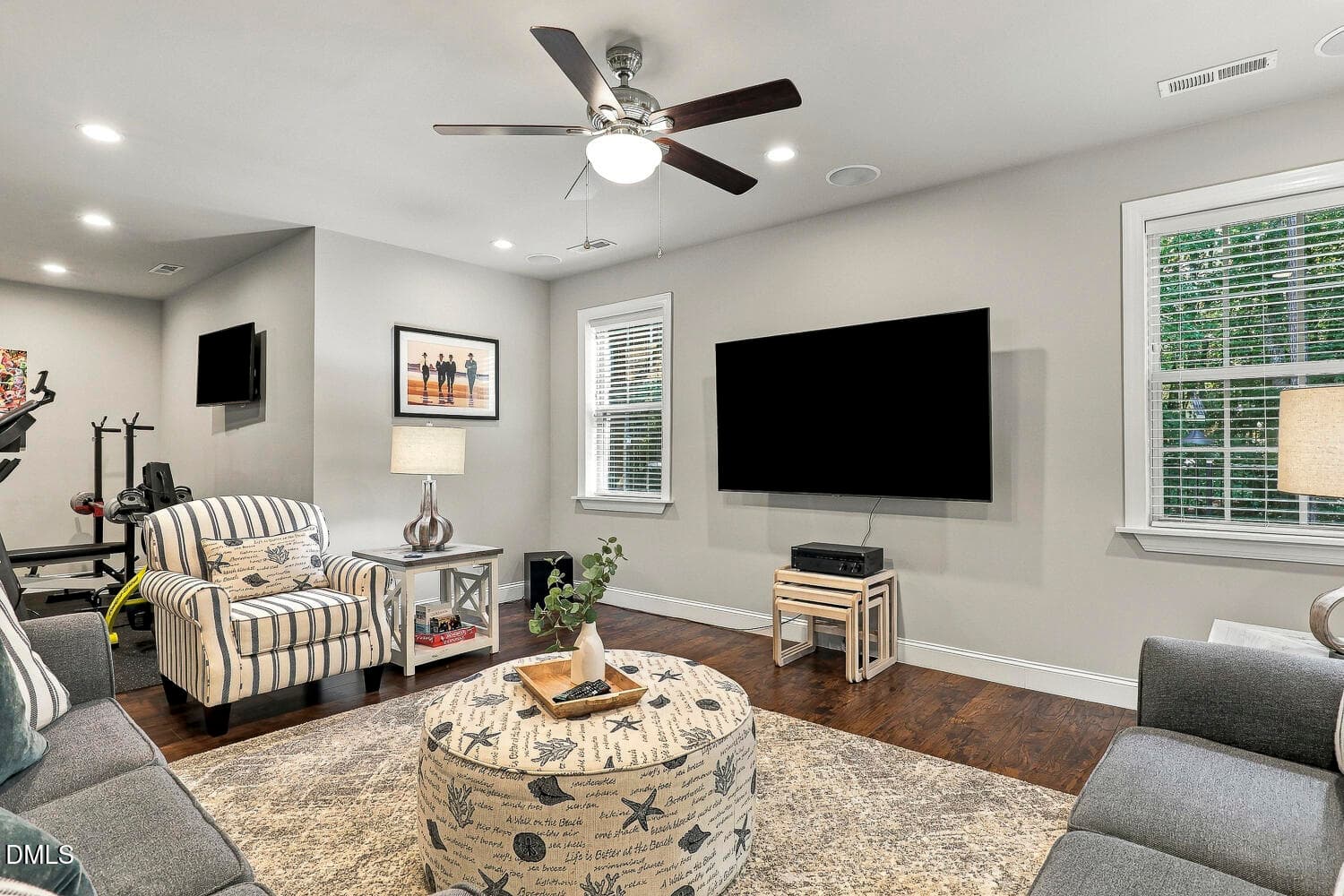 088 - 7628 Summer Pines Way, Wake Forest, NC 27587, Wake Forest