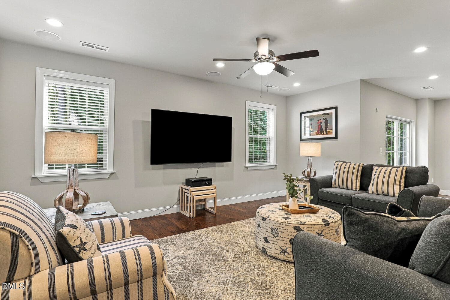 090 - 7628 Summer Pines Way, Wake Forest, NC 27587, Wake Forest